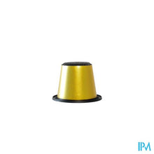 Afbeelding in Gallery-weergave laden, Curocaps Multivit 10
