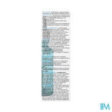 Load image into Gallery viewer, Lrp Effaclar Ultra Geconcentreerd Serum 30ml
