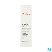Load image into Gallery viewer, Avene Xeracalm Ad Concentraat 40ml
