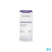 Load image into Gallery viewer, Inovance Drenovance Fl 300ml Ca130
