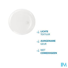 Afbeelding in Gallery-weergave laden, Ducray Melascreen Eclat Creme Licht Ip15 40ml
