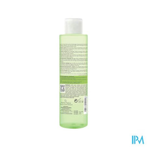 Aderma Exomega Control Reinigingsgel 2in1 200ml