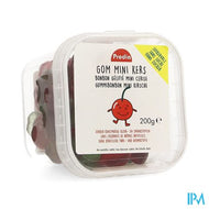 Prodia Gom Mini Kersen 200g 3813 Revogan