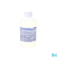 Lactulose 3,3g/5ml 500ml Abc