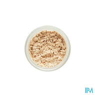 Cent Pur Cent Poudre Mini 2g