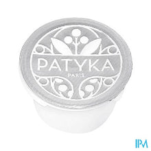 Afbeelding in Gallery-weergave laden, Patyka Navulling Rijke Liftende Verstevig. Cr 50ml
