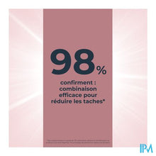 Afbeelding in Gallery-weergave laden, Eucerin A/pigment Reinigingsgel 400ml
