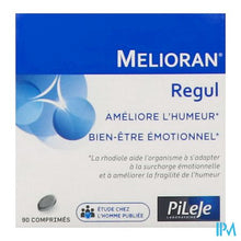 Afbeelding in Gallery-weergave laden, Melioran Comp 90
