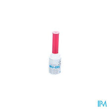 Afbeelding in Gallery-weergave laden, Nu-gel Hydrogel+algin. 1x15g Mng415sz
