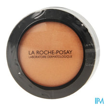 Afbeelding in Gallery-weergave laden, La Roche Posay Toleriane Blush Bronze 5g
