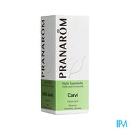 Carvi Ess Olie 10ml Pranarom