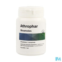 Afbeelding in Gallery-weergave laden, Athrophar Pot Comp 60
