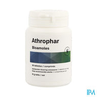 Athrophar Pot Comp 60