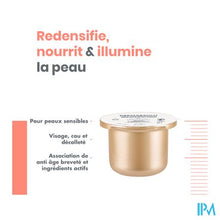 Afbeelding in Gallery-weergave laden, Avene Dermabsolu Dagcreme Verstevigend Refill 50ml
