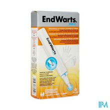 Afbeelding in Gallery-weergave laden, Endwarts Pen C Stylo 3ml
