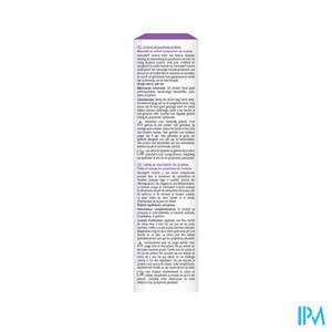 Dermalex Eczema Creme 30g