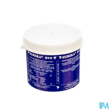 Afbeelding in Gallery-weergave laden, Eureka Duiven 400g
