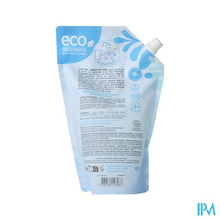 Afbeelding in Gallery-weergave laden, Mkl Douchegel Bio Z/parfum Navulling 900ml
