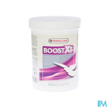 Afbeelding in Gallery-weergave laden, Boost X5 Pdr 500g
