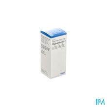 Afbeelding in Gallery-weergave laden, Rhododendroneel S Gutt 30ml Heel
