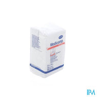 Medicomp 7,5x7,5cm 6l. Nst. 100 P/s