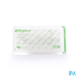 Mepore Cp/ Kp Ster 9x20cm 1 671100