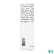 Load image into Gallery viewer, The Remedy Lab Age Repair Neck Treat.45ml
