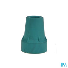 Afbeelding in Gallery-weergave laden, Bota Dop Kruk Ctc Blauw 17mm
