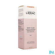 Lierac Body Slim Concentre Cryoactif Tube 150ml