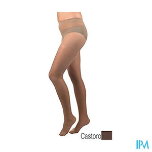 Botalux 70 Panty De Soutien Cast N4