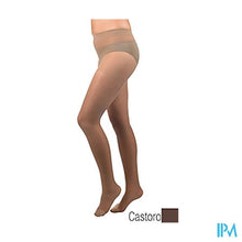 Afbeelding in Gallery-weergave laden, Botalux 70 Panty Steun Cast N4

