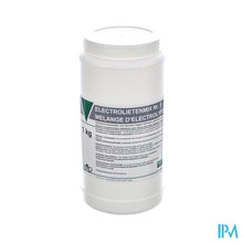 Afbeelding in Gallery-weergave laden, Electrolietenmix N1 1kg Vmd
