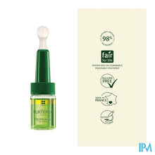 Load image into Gallery viewer, Furterer Triphasic Progres.behand. Haaruit.8x5,5ml
