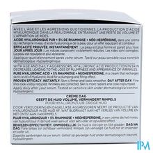 Afbeelding in Gallery-weergave laden, VICHY LIFTACTIV HYALURONIC SP H.A. DAGCREME 50 ML
