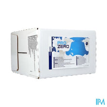 Afbeelding in Gallery-weergave laden, Pro Zero 6x1l
