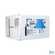 Pro Zero 6x1l