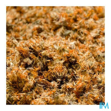 Afbeelding in Gallery-weergave laden, De Saint Hilaire Hydrolaat Calendula 200ml
