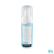 Load image into Gallery viewer, Steriblef Mousse Fl 50ml Nf
