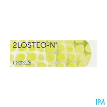 Afbeelding in Gallery-weergave laden, 2l Osteo-n Caps 30
