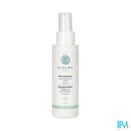 Bio Love Aloe Glijmiddel 100ml