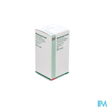 Afbeelding in Gallery-weergave laden, Mollelast Haft Windel Elast Adh 10cmx 4m 30066
