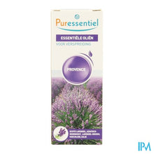 Load image into Gallery viewer, Puressentiel Verstuiving Provence Fl 30ml
