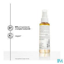 Afbeelding in Gallery-weergave laden, Klorane Capil. Olie Mango 100ml
