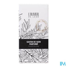 Afbeelding in Gallery-weergave laden, Olivier De Leos Savon Soin Parfume 150g

