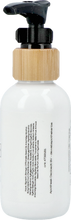 Afbeelding in Gallery-weergave laden, Coco De Mer Hydraterende Bodylotion 75ml
