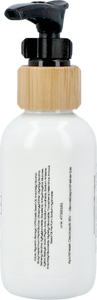 Coco De Mer Hydraterende Bodylotion 75ml
