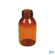 Charger l'image dans la galerie, Fles Rond Breed Bruin Z/dop 1l 4155 Aca
