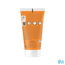 Load image into Gallery viewer, Avene Zon Spf50+ Creme Zonder Parfum 50ml
