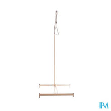 Afbeelding in Gallery-weergave laden, Thuasne Homecare Bedgalg Geneva Voetst. V014949020
