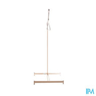 Thuasne Homecare Bedgalg Geneva Voetst. V014949020